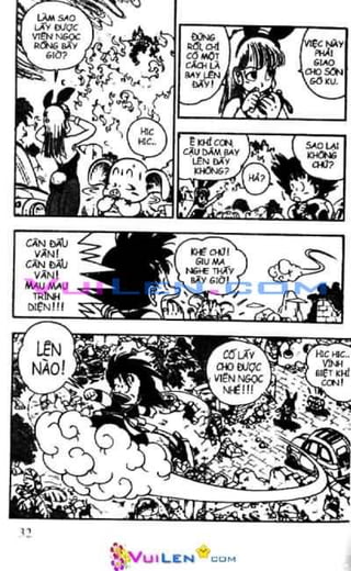 Tap 2 dung do bang cuop yamcha