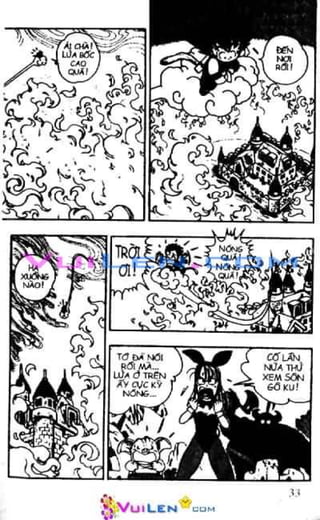 Tap 2 dung do bang cuop yamcha