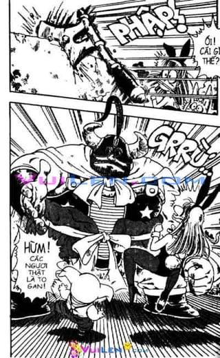 Tap 2 dung do bang cuop yamcha