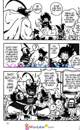 Tap 2 dung do bang cuop yamcha