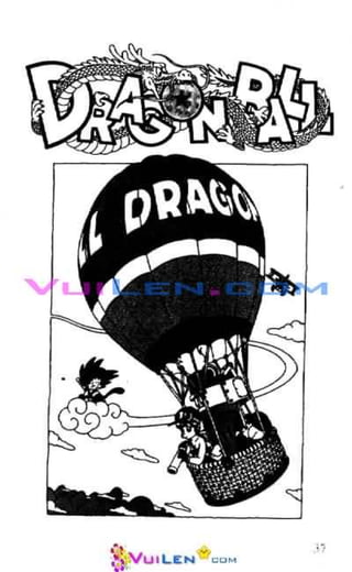 Tap 2 dung do bang cuop yamcha