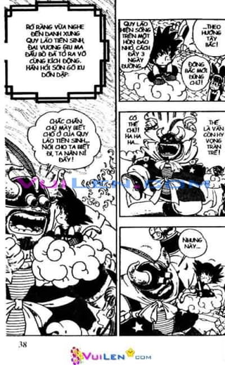 Tap 2 dung do bang cuop yamcha