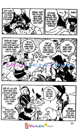 Tap 2 dung do bang cuop yamcha