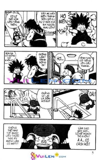 Tap 2 dung do bang cuop yamcha