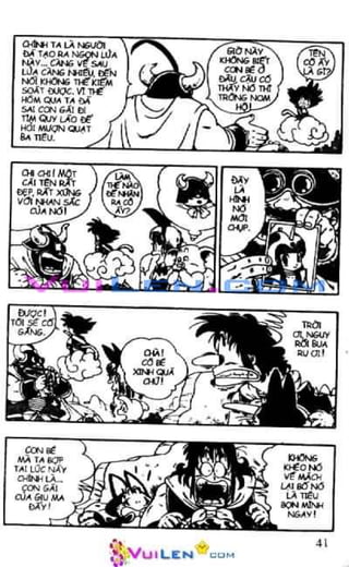 Tap 2 dung do bang cuop yamcha