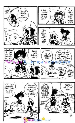 Tap 2 dung do bang cuop yamcha