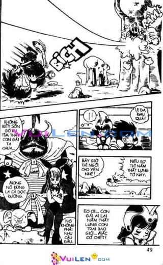 Tap 2 dung do bang cuop yamcha