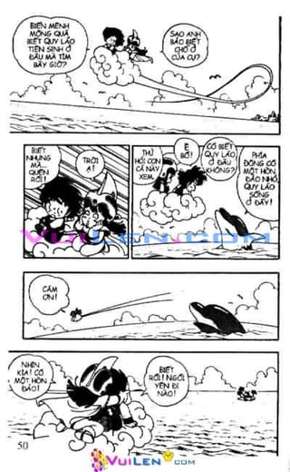 Tap 2 dung do bang cuop yamcha