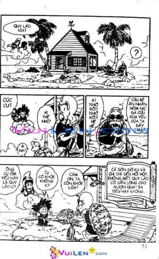 Tap 2 dung do bang cuop yamcha