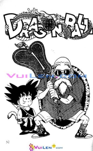 Tap 2 dung do bang cuop yamcha