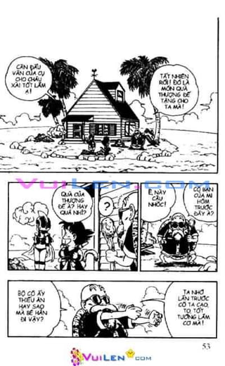 Tap 2 dung do bang cuop yamcha