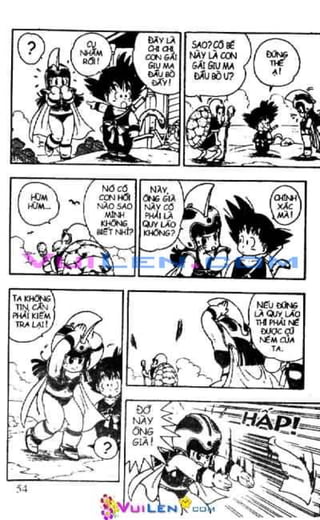 Tap 2 dung do bang cuop yamcha