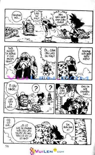 Tap 2 dung do bang cuop yamcha