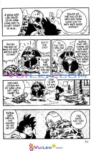 Tap 2 dung do bang cuop yamcha