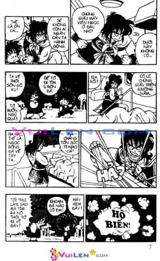 Tap 2 dung do bang cuop yamcha