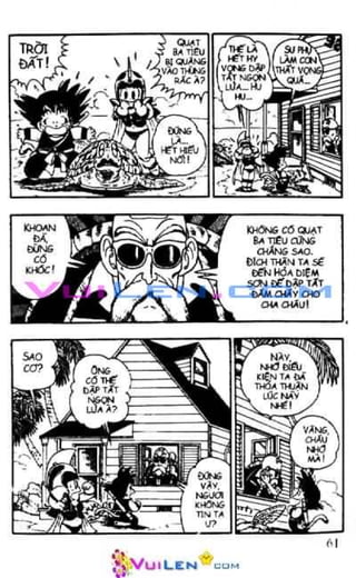 Tap 2 dung do bang cuop yamcha