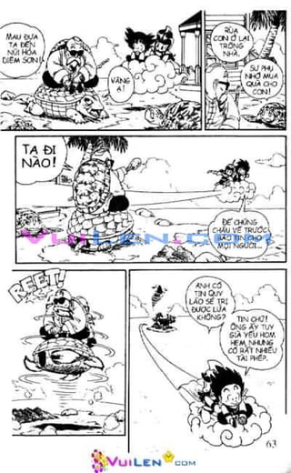 Tap 2 dung do bang cuop yamcha