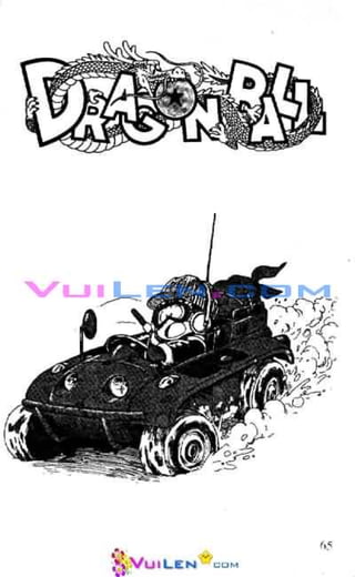 Tap 2 dung do bang cuop yamcha