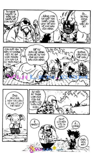 Tap 2 dung do bang cuop yamcha