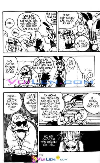 Tap 2 dung do bang cuop yamcha