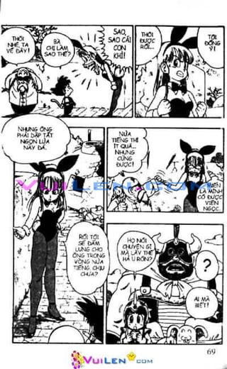 Tap 2 dung do bang cuop yamcha