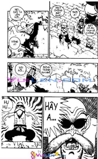 Tap 2 dung do bang cuop yamcha