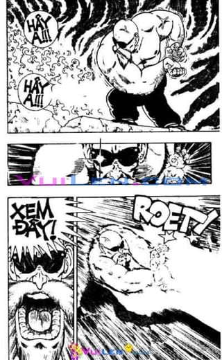 Tap 2 dung do bang cuop yamcha