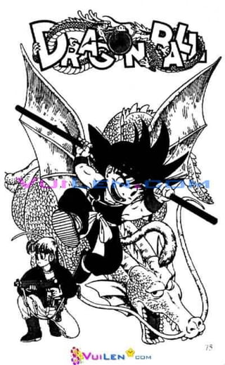 Tap 2 dung do bang cuop yamcha