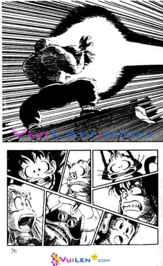 Tap 2 dung do bang cuop yamcha