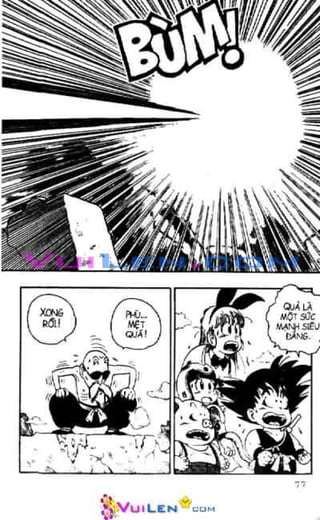 Tap 2 dung do bang cuop yamcha