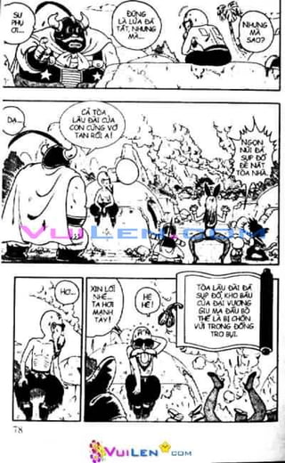 Tap 2 dung do bang cuop yamcha