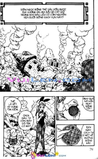 Tap 2 dung do bang cuop yamcha