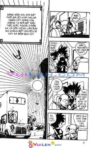 Tap 2 dung do bang cuop yamcha