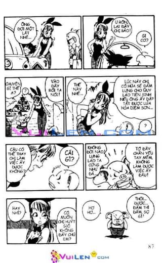 Tap 2 dung do bang cuop yamcha