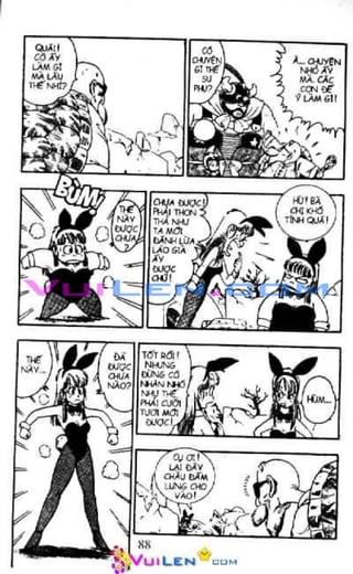 Tap 2 dung do bang cuop yamcha