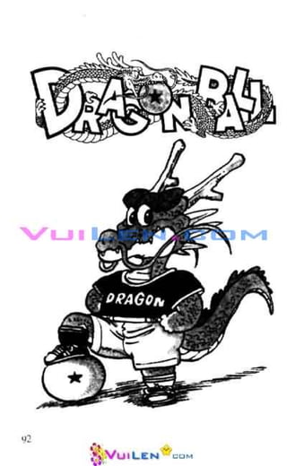 Tap 2 dung do bang cuop yamcha