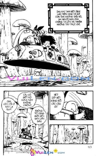 Tap 2 dung do bang cuop yamcha