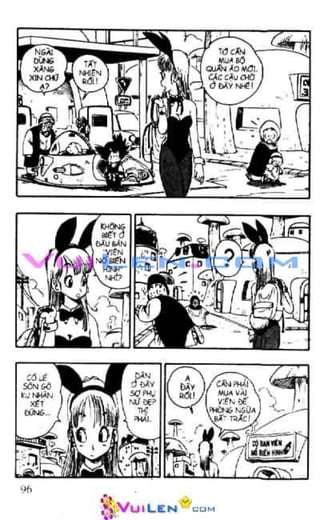 Tap 2 dung do bang cuop yamcha