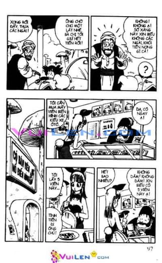 Tap 2 dung do bang cuop yamcha