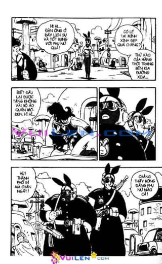 Tap 2 dung do bang cuop yamcha