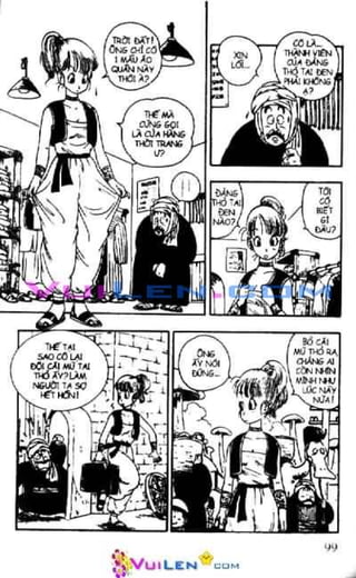 Tap 2 dung do bang cuop yamcha