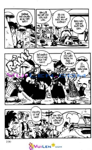 Tap 2 dung do bang cuop yamcha