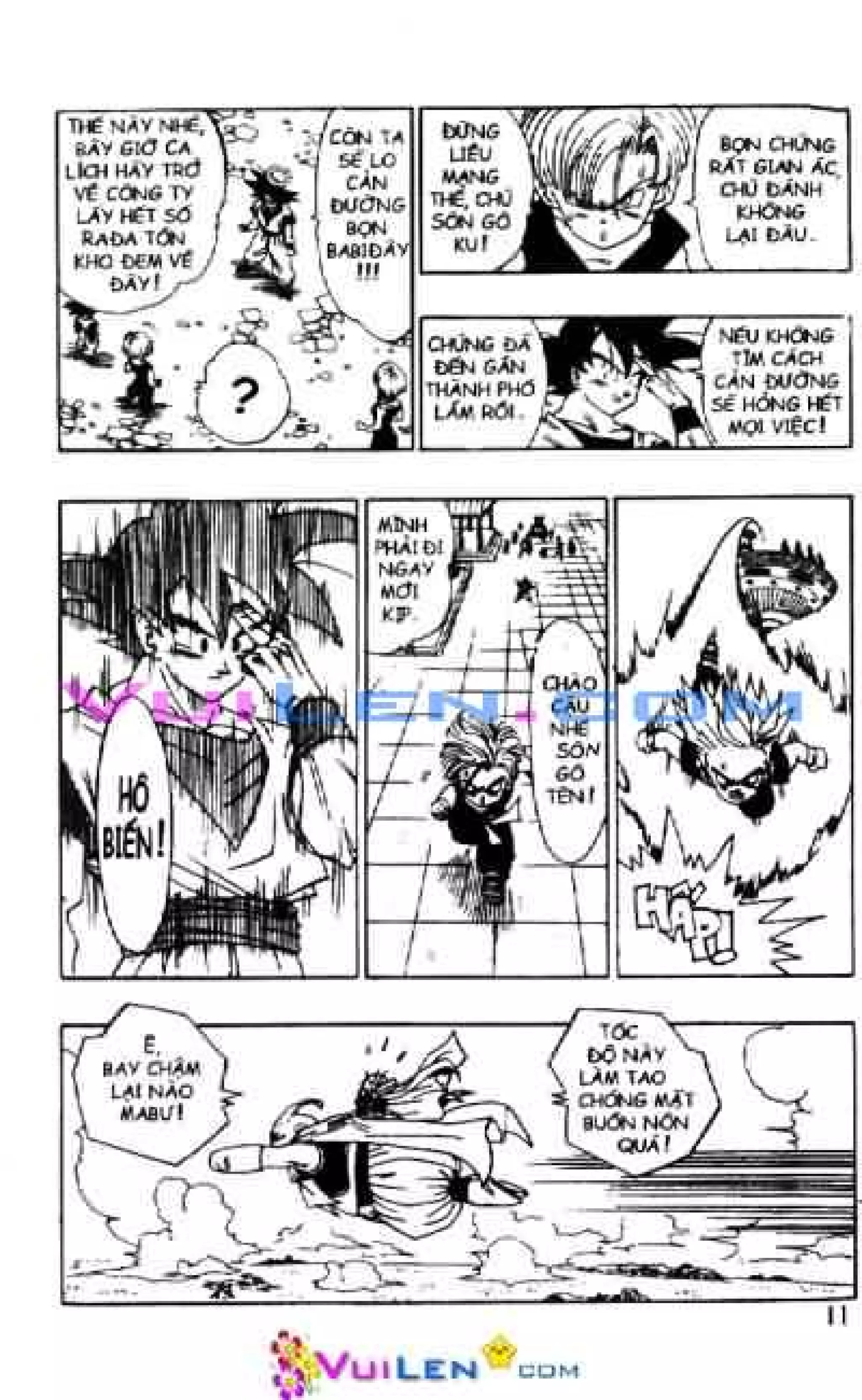 Tap 54 hy vong cuoi cung