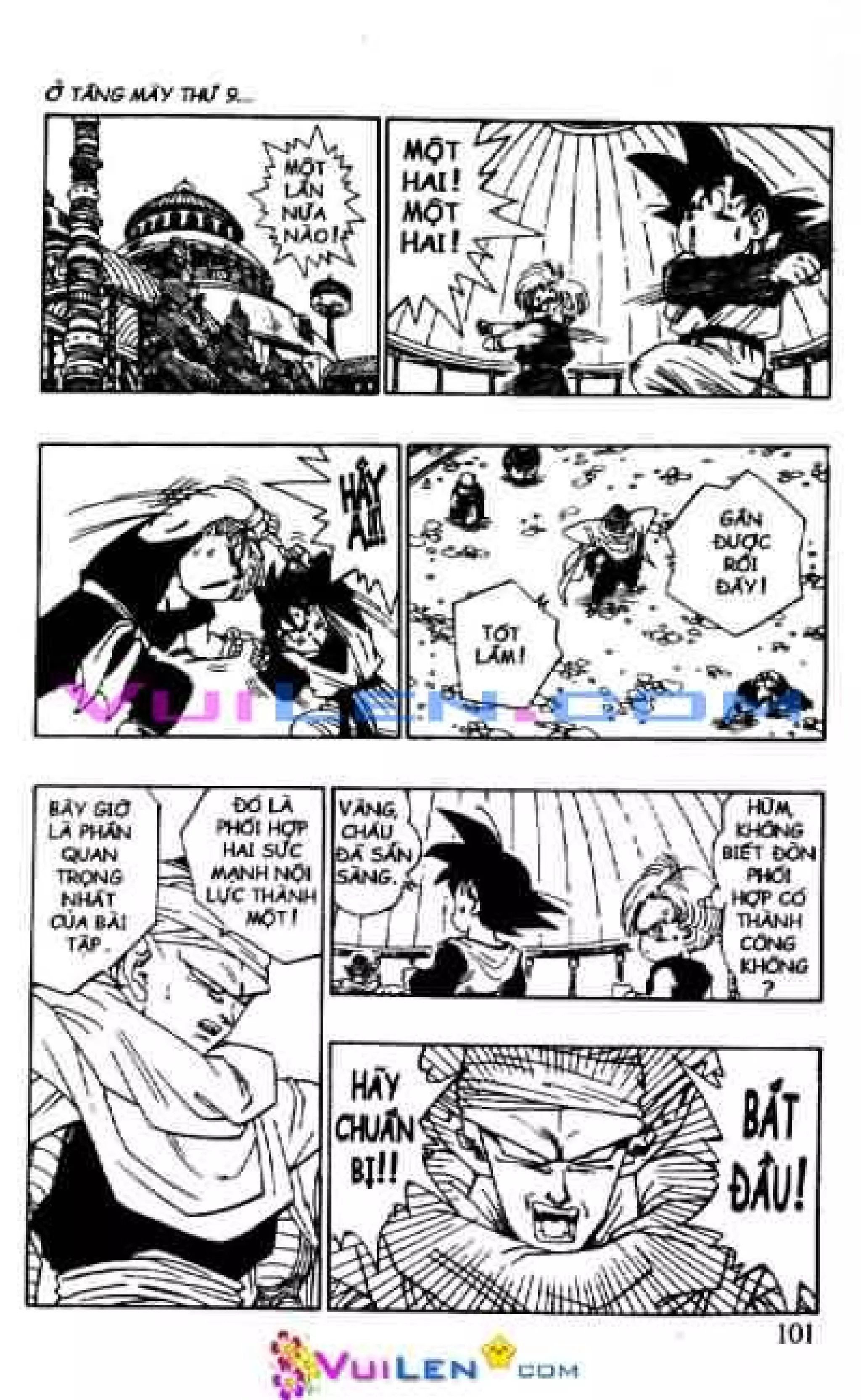 Tap 54 hy vong cuoi cung