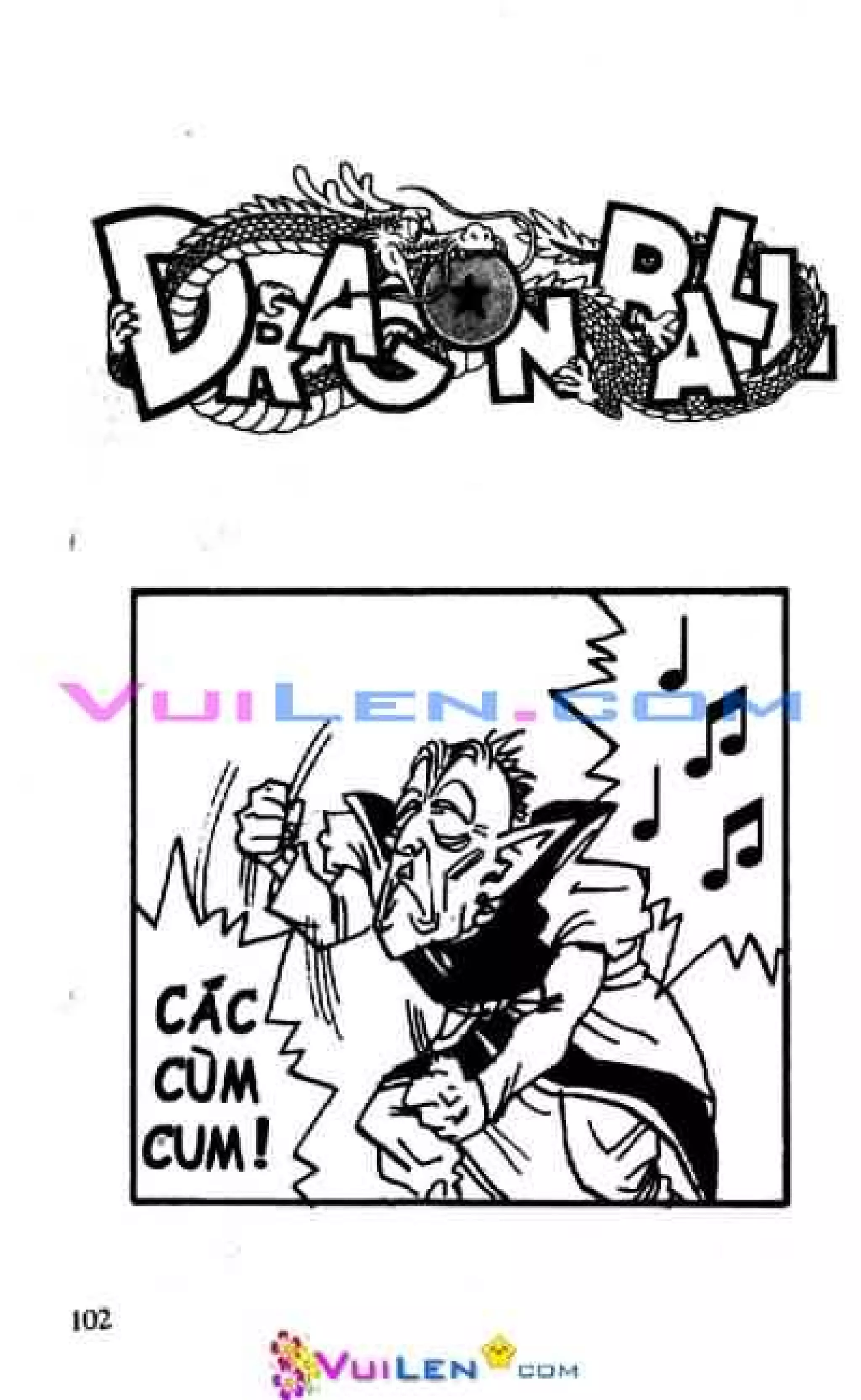 Tap 54 hy vong cuoi cung