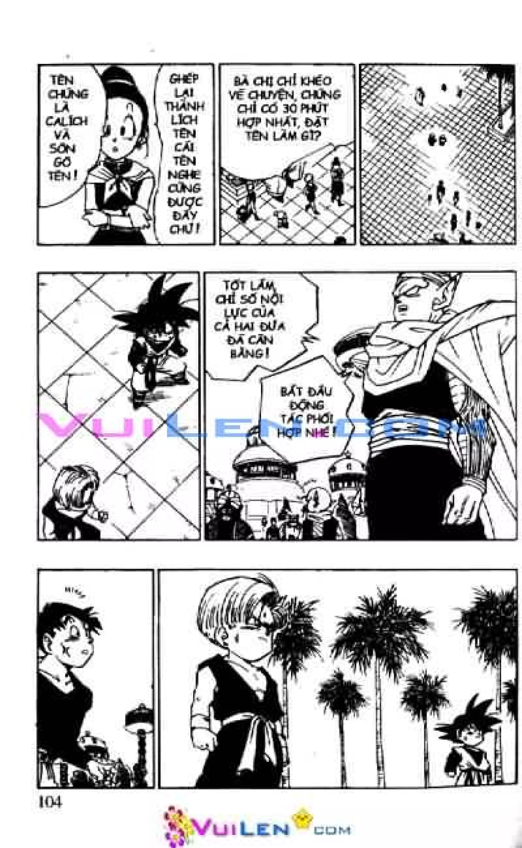 Tap 54 hy vong cuoi cung