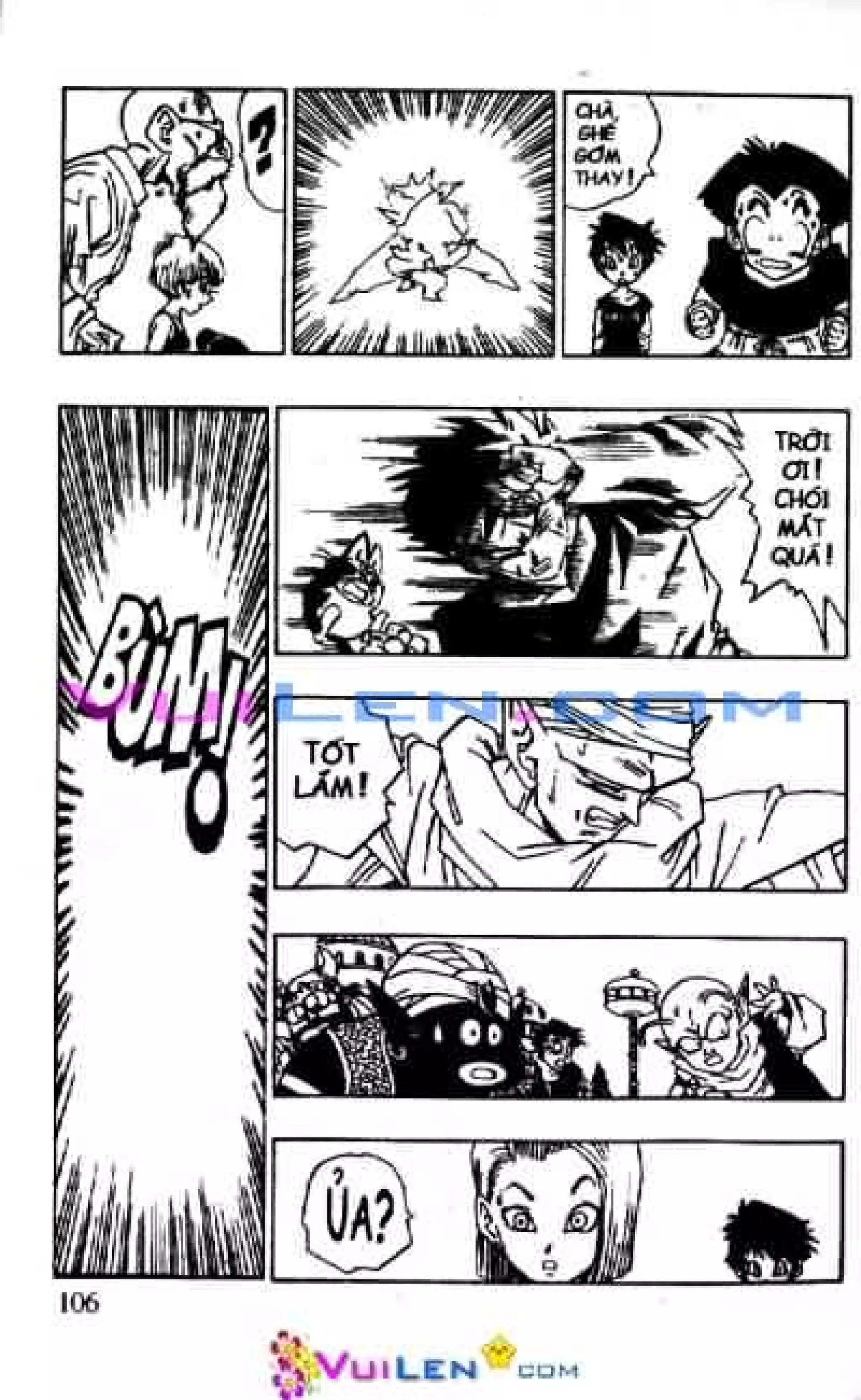 Tap 54 hy vong cuoi cung