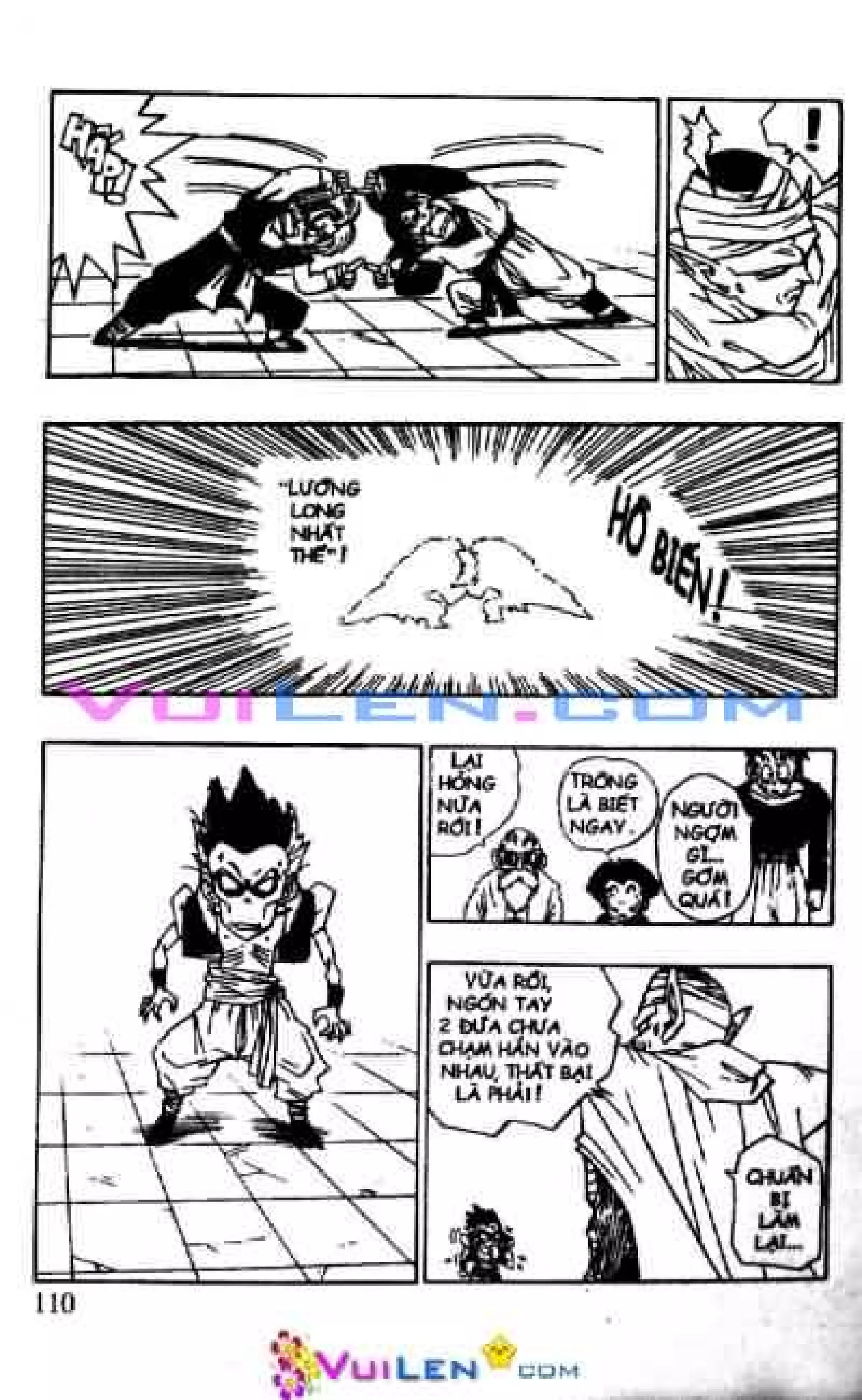 Tap 54 hy vong cuoi cung