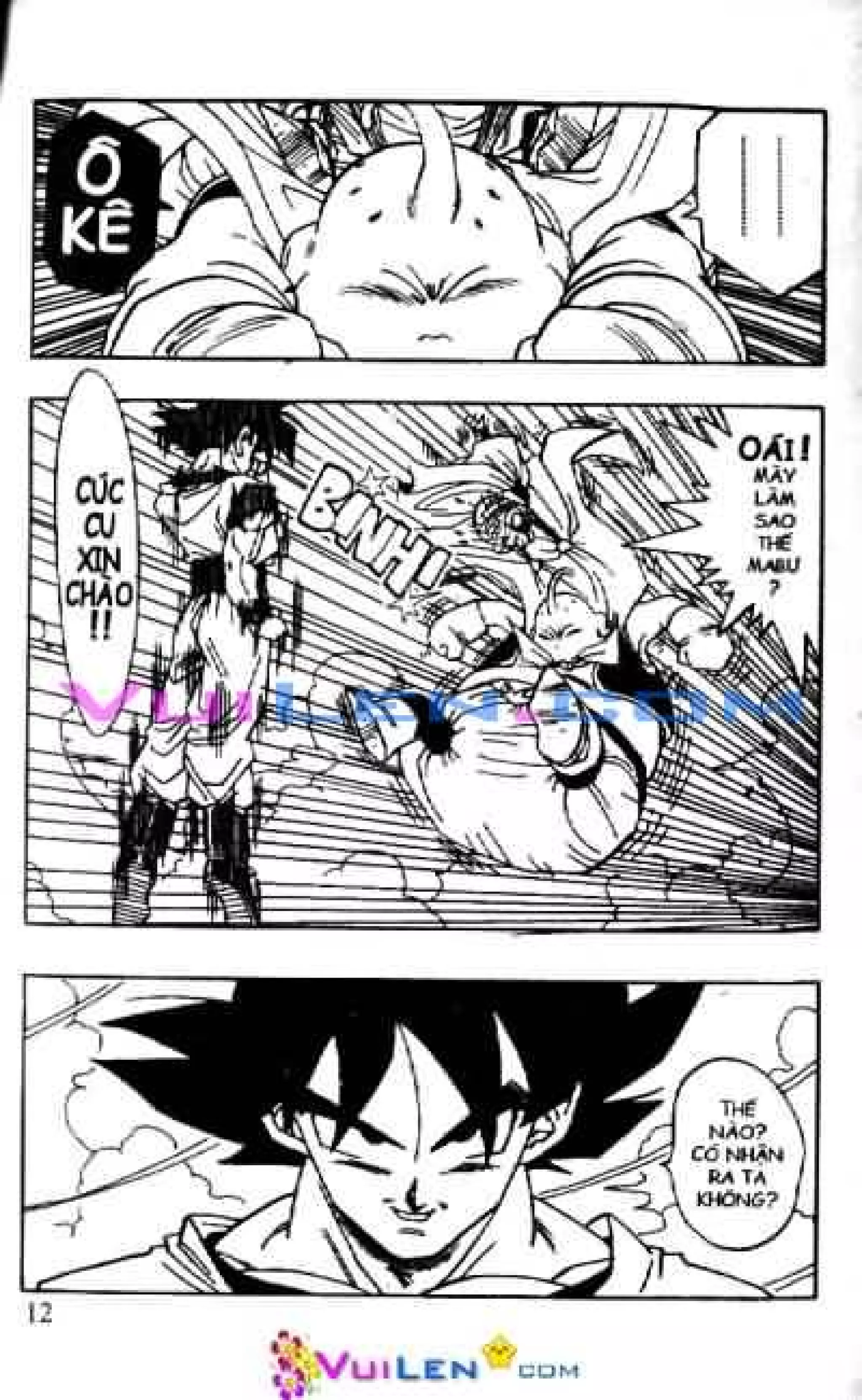 Tap 54 hy vong cuoi cung