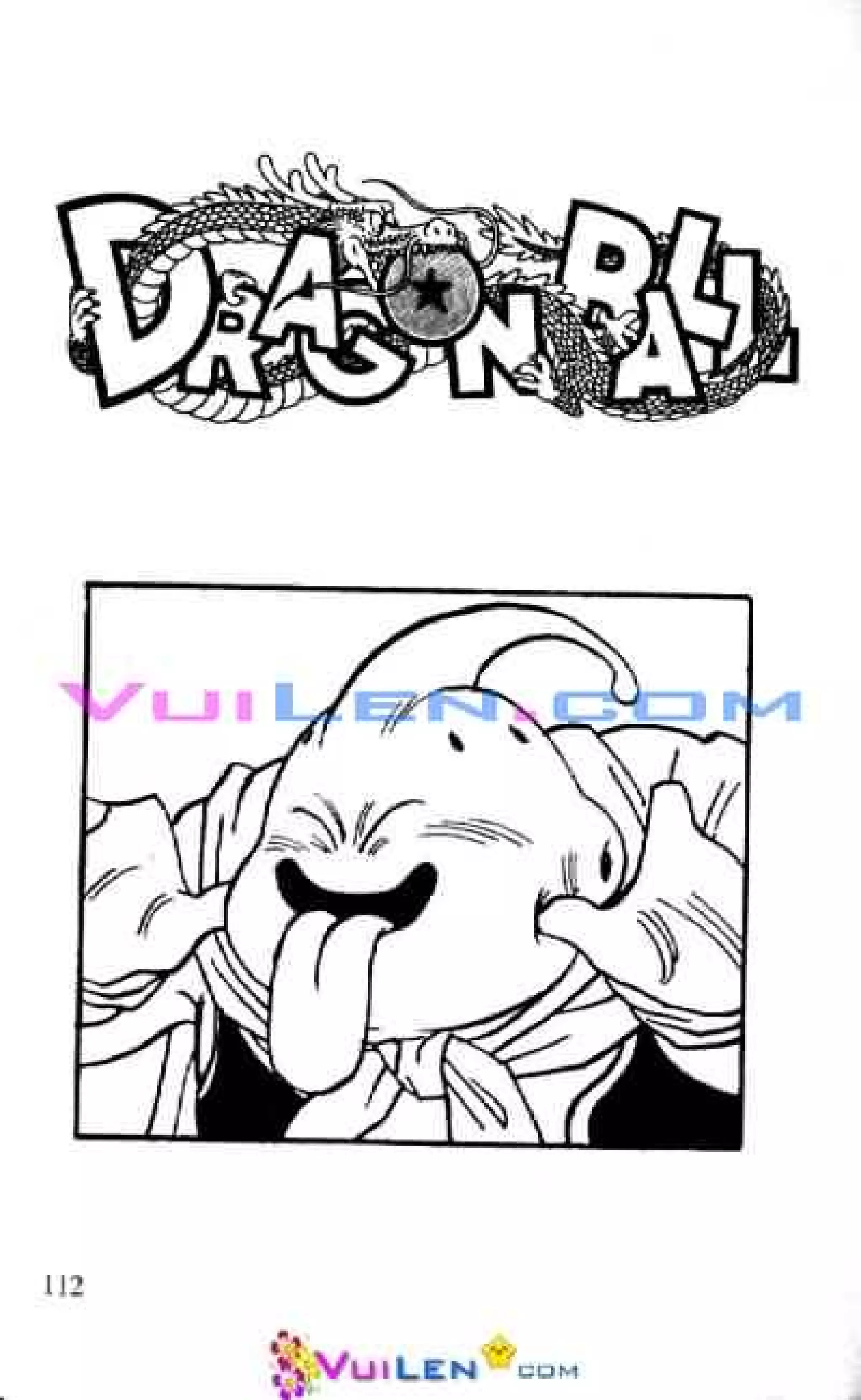 Tap 54 hy vong cuoi cung